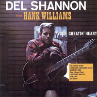cover/Cover-DelShannon-Hank.jpg (200x200px)