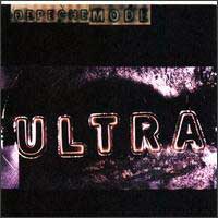 Cover-Depeche-Ultra.jpg (200x200px)