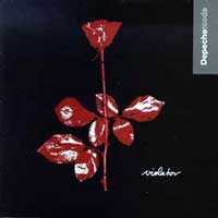 Cover-DepecheMode-Violator.jpg (200x200px)