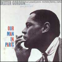 Cover-DexterG-Paris.jpg (200x200px)