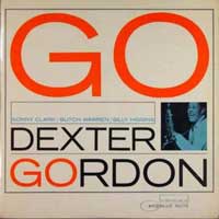 Cover-DexterGordon-Go.jpg (200x200px)