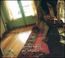 Cover-DiFranco-Educated.jpg (226x200px)