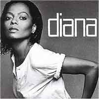 Cover-DianaRoss-1980.jpg (200x200px)