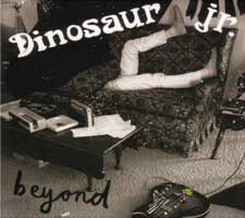 Cover-DinosaurJr-Beyond.jpg (225x200px)
