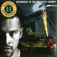 Cover-DisposableHOH-Hypocrisy.jpg (200x200px)