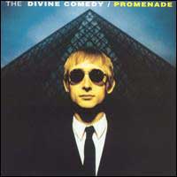Cover-DivineC-Promenade.jpg (200x200px)