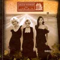 Cover-DixieChicks-Home.jpg (200x200px)