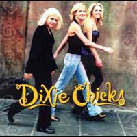 Cover-DixieChicks-Wide.jpg (200x200px)