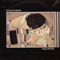 Cover-Doll-GrandPassion.jpg (200x200px)