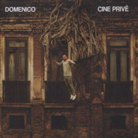 Cover-Domenico-CinePrive.jpg (200x200px)