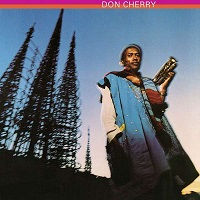 Cover-DonCherry-BlackRice.jpg (200x200px)