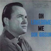 cover/Cover-DonGibson-Lonesome.jpg (200x200px)