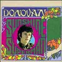 Cover-Donovan-SunshineSuper.jpg (200x200px)