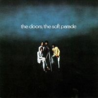 Cover-Doors-SoftParade.jpg (200x200px)