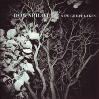 Cover-Downpilot-Lakes.jpg (200x200px)