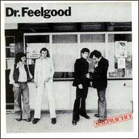 Cover-DrFeelgood-Malpractice.jpg (200x200px)