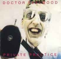 Cover-DrFeelgood-PrivPrac.jpg (207x200px)