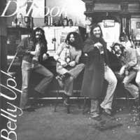 Cover-DrHook-BellyUp-small.jpg (200x200px)