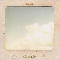 Cover-Dredg-ElCielo.jpg (200x200px)