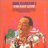 Cover-DukeEllington-FarEast.jpg (200x200px)