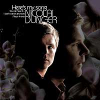 Cover-Dunger-Here.jpg (200x200px)