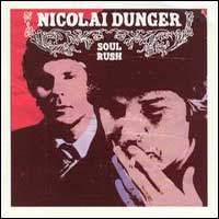 Cover-Dunger-Soul.jpg (200x200px)