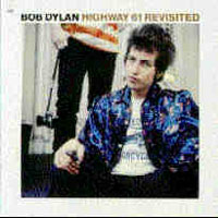 Cover-Dylan-H61R.jpg (xpx)