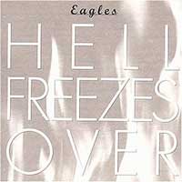 Cover-Eagles-Hell.jpg (200x200px)