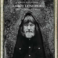 Cover-EbbotLundberg-Ages.jpg (200x200px)