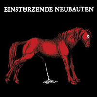 Cover-EinstNeubauten-Haus.jpg (200x200px)