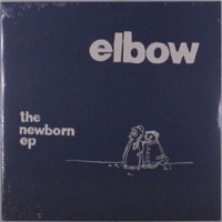 Cover-Elbow-NewbornEP.jpg (200x200px)