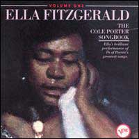 Cover-Ella-SingsColePorter.jpg (200x200px)