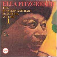 Cover-Ella-SingsRogersHart.jpg (200x200px)