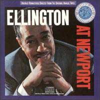 Cover-Ellington-AtNewport.jpg (60x60px)
