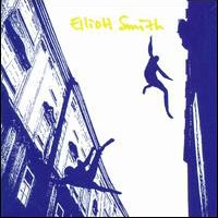 Cover-ElliottSmith-1995.jpg (200x200px)