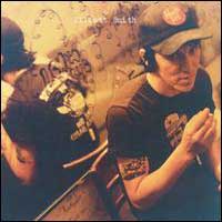 Cover-ElliottSmith-EitherOr.jpg (200x200px)