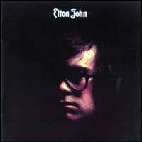 Cover-Elton-1970.jpg (200x200px)
