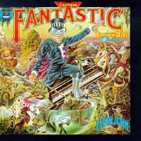 Cover-Elton-CptFantastic.jpg (200x200px)