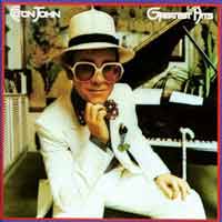 Cover-Elton-GHits.jpg (200x200px)