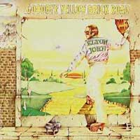 Cover-Elton-YellowBrick.jpg (200x200px)