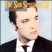 Cover-Elvis-SunSessions.jpg (200x200px)