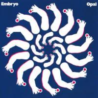 Cover-Embryo-Opal.jpg (200x200px)