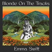 Cover-EmmaSwift-Blonde.jpg (xpx)