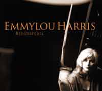 Cover-Emmylou-reddirtgirl.jpg (200x178px)