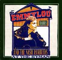 Cover-Emmylou-ryman.jpg (205x200px)