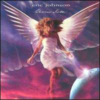 Cover-EricJohnson-Venus.jpg (200x200px)