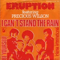 Cover-Eruption-ICantStand.jpg (200x200px)