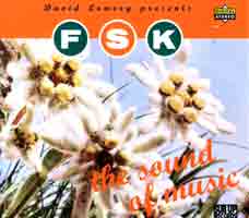 Cover-FSK-TheSound.jpg (228x200px)