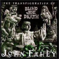 Cover-Fahey-Transfiguration.jpg (200x200px)