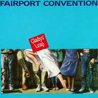 Cover-Fairport-Glady.jpg (200x200px)